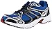 AVIA Men's Avi-Asset Running Shoe