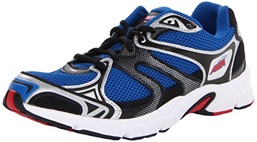 AVIA Men's Avi-Asset Running Shoe