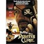 Seawolf: The Pirate's Curse