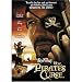 DVD : Seawolf: The Pirate's Curse