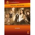 Robin Hood - K�nig der Diebe (Special Edition)  Die besten Filme aller Zeiten