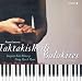 Classical Music : Taktakishvili Balakirev
