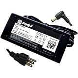 Pwr+ Ac Adapter for SONY VAIO Y VPCY115FX VPCY118GX VPCY216FX VPCY216GX ; 90 Watt Chargerby PWR+