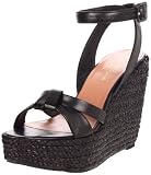 Robert Clergerie Womens Deba Ankle-Strap Sandal - Womens Shoes Sandal