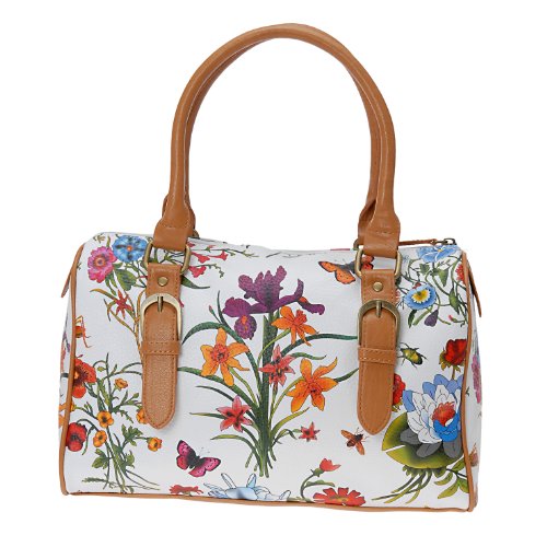 ALDO Featheroff - Women Handbags