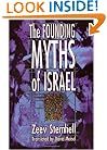 The Founding Myths of Israel