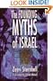 The Founding Myths of Israel