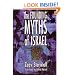 The Founding Myths of Israel
