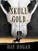 Book Skull Gold (Thorndike Large Print Western Series)