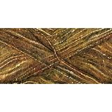 Lion Brand Moonlight Mohair Yarn - Safari