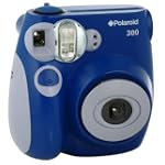 Polaroid PIC300L