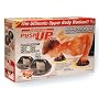 PUSH UP PRO BODY WORKOUT ABS CHEST FITNESS KIT GRIPS