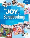 The Joy of Scrapbooking