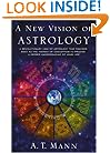 A New Vision of Astrology
