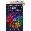 A New Vision of Astrology