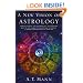A New Vision of Astrology