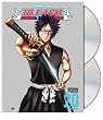 Bleach, Vol. 20