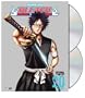 Bleach, Vol. 20