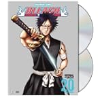 SAVE $4.99 - Bleach, Vol. 20 $19.99