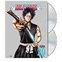Bleach, Vol. 20