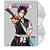 Bleach, Vol. 20