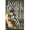 Best of the Best of Erotic Romances with REAL Story Lines