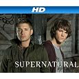 All Hell Breaks Loose: Part 1 [HD]