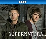 Croatoan [HD]