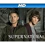 Supernatural Season 3 [HD]