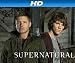 Supernatural Season 3 [HD]