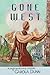 Gone West: A Daisy Dalrymple Mystery (Daisy Dalrymple Mysteries, 20)