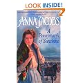 A Pennyworth of Sunshine