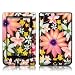 Mygift Meadow Design Protective Decal Skin Sticker For Barne