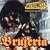 Brujeria - Mextremist! Greatest Hits