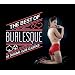 The Best Of Burlesque: 50 Original Club Classics