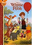 Winnie the Pooh