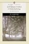 Literature: A Pocket Anthology (Penguin Academics)