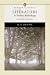 Literature: A Pocket Anthology (Penguin Academics)