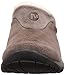 Merrell Women's Encore Ice Slip-On Shoe