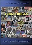 Fargo Rocks