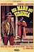 DVD : Der Mann aus Virginia - Uncut Edition