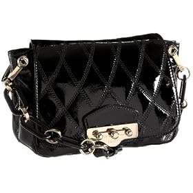 Buy BALLY Abia-90 Shoulder Bag by var goTwisterProductImageStrings = new Object();goTwisterProductImageStrings['prodImageNotAvailTextNoColor'] = 