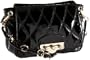 BALLY Abia-90 Shoulder Bag,Black,one size