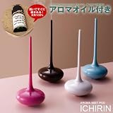�y�V�R100���A���}�I�C���t�������Z�b�g�z�A���}�~�X�g�|�b�h ICHIRIN �z���C�g&���[�Y