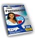 Talk Now! Learn Papiamento