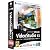 VideoStudio Ultimate X5