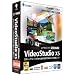 VideoStudio Ultimate X5 通常版