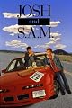 play video on Amazon Instant Video