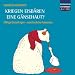 Gaensehaut-CD WISSEN Junior - Kriegen Eisbären eine Gänsehaut? Pfiffige Kinderfragen, anschauliche Antworten, 3 CDs