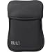 BUILT Hoodie Portable GPS Case